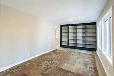28502 County 37, Laporte, MN 56461 - Photo 16