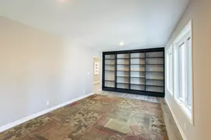 28502 County 37, Laporte, MN 56461 - Photo 16