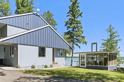 28502 County 37, Laporte, MN 56461 - Photo 6