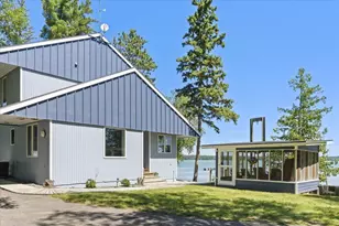 28502 County 37, Laporte, MN 56461 - Photo 6