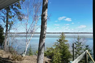 28502 County 37, Laporte, MN 56461 - Photo 50