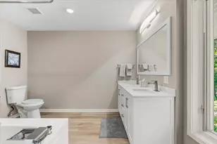28502 County 37, Laporte, MN 56461 - Photo 52