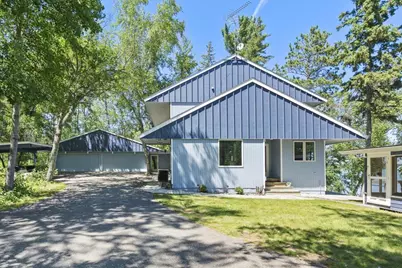 28502 County 37, Laporte, MN 56461 - Photo 1