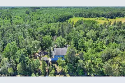 28502 County 37, Laporte, MN 56461 - Photo 72