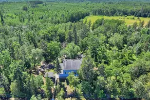 28502 County 37, Laporte, MN 56461 - Photo 72