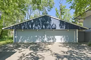 28502 County 37, Laporte, MN 56461 - Photo 60