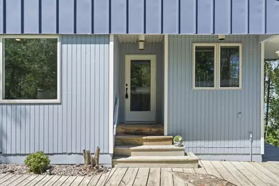 28502 County 37, Laporte, MN 56461 - Photo 6