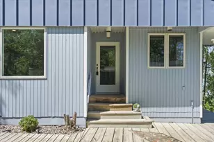 28502 County 37, Laporte, MN 56461 - Photo 6