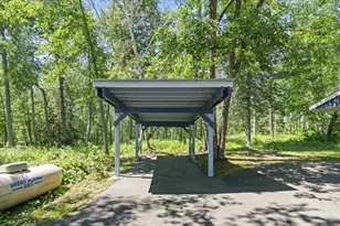 28502 County 37, Laporte, MN 56461 - Photo 62