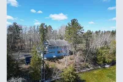 28502 County 37, Laporte, MN 56461 - Photo 44