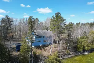 28502 County 37, Laporte, MN 56461 - Photo 44