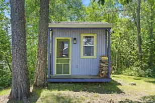 28502 County 37, Laporte, MN 56461 - Photo 78