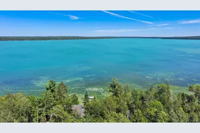 28502 County 37, Laporte, MN 56461 - Photo 80