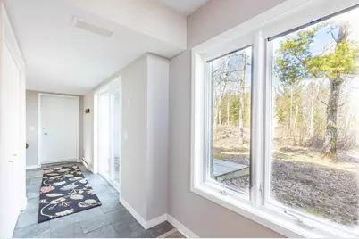 28502 County 37, Laporte, MN 56461 - Photo 18