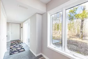 28502 County 37, Laporte, MN 56461 - Photo 18