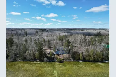 28502 County 37, Laporte, MN 56461 - Photo 46