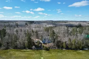 28502 County 37, Laporte, MN 56461 - Photo 46