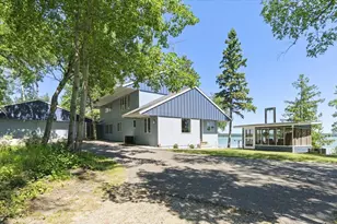 28502 County 37, Laporte, MN 56461 - Photo 2
