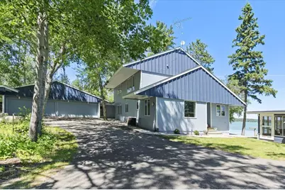 28502 County 37, Laporte, MN 56461 - Photo 64