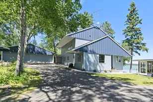 28502 County 37, Laporte, MN 56461 - Photo 64