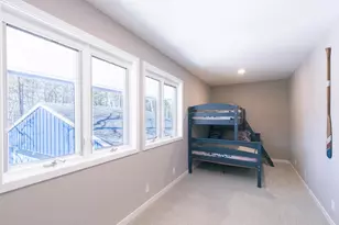 28502 County 37, Laporte, MN 56461 - Photo 26