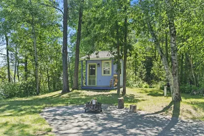 28502 County 37, Laporte, MN 56461 - Photo 58