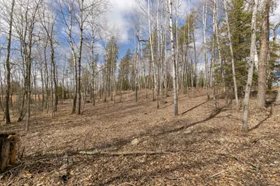 28502 County 37, Laporte, MN 56461 - Photo 34