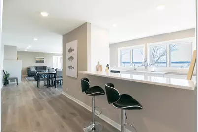 28502 County 37, Laporte, MN 56461 - Photo 6