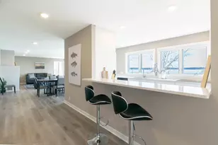 28502 County 37, Laporte, MN 56461 - Photo 6