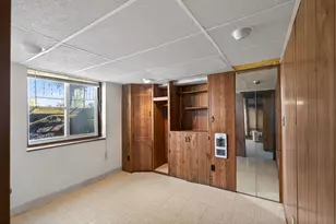 556 5th Ave S, South Saint Paul, MN 55075 - Photo 24