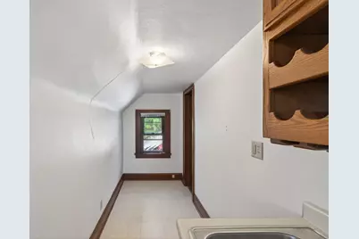 556 5th Avenue S, South Saint Paul, MN 55075 - Photo 18