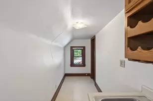 556 5th Ave S, South Saint Paul, MN 55075 - Photo 18