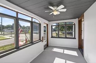 556 5th Ave S, South Saint Paul, MN 55075 - Photo 4