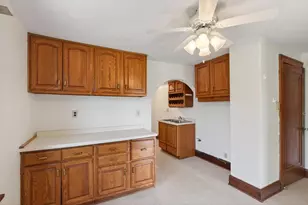 556 5th Ave S, South Saint Paul, MN 55075 - Photo 16