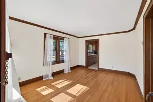 556 5th Ave S, South Saint Paul, MN 55075 - Photo 6
