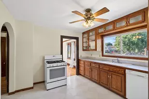 556 5th Ave S, South Saint Paul, MN 55075 - Photo 10