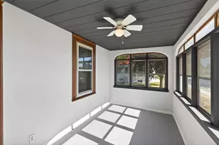 556 5th Ave S, South Saint Paul, MN 55075 - Photo 28