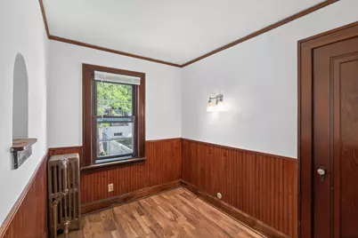 556 5th Avenue S, South Saint Paul, MN 55075 - Photo 12