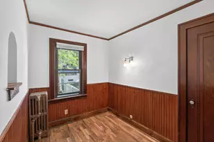 556 5th Ave S, South Saint Paul, MN 55075 - Photo 12