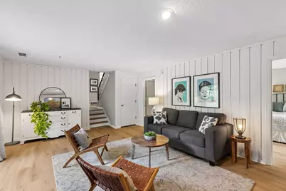 13005 Girard Avenue S, Burnsville, MN 55337 - Photo 24