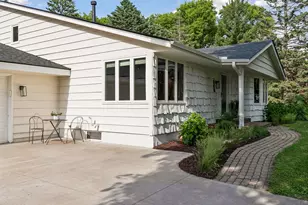13005 Girard Ave S, Burnsville, MN 55337 - Photo 2
