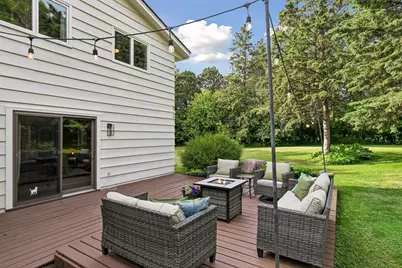 13005 Girard Avenue S, Burnsville, MN 55337 - Photo 34