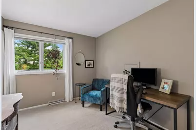 13005 Girard Avenue S, Burnsville, MN 55337 - Photo 22