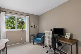 13005 Girard Ave S, Burnsville, MN 55337 - Photo 22