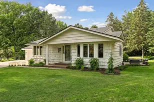 13005 Girard Ave S, Burnsville, MN 55337 - Photo 44