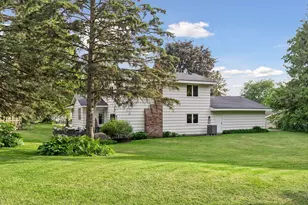 13005 Girard Ave S, Burnsville, MN 55337 - Photo 40