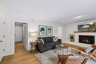 13005 Girard Avenue S, Burnsville, MN 55337 - Photo 26