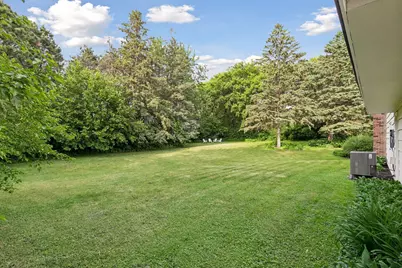 13005 Girard Avenue S, Burnsville, MN 55337 - Photo 38