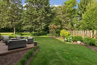 13005 Girard Avenue S, Burnsville, MN 55337 - Photo 32