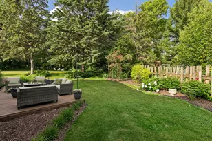 13005 Girard Ave S, Burnsville, MN 55337 - Photo 32
